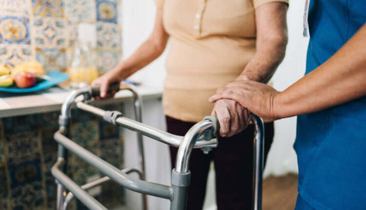 Discovering Senior Living Options throughout Farmington Hills