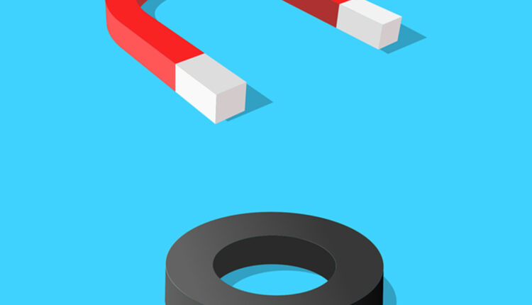 Knowing the Benefits of Magnetic Lifters