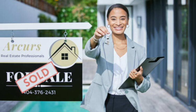 Looking for ways Deuce London A Style Agency