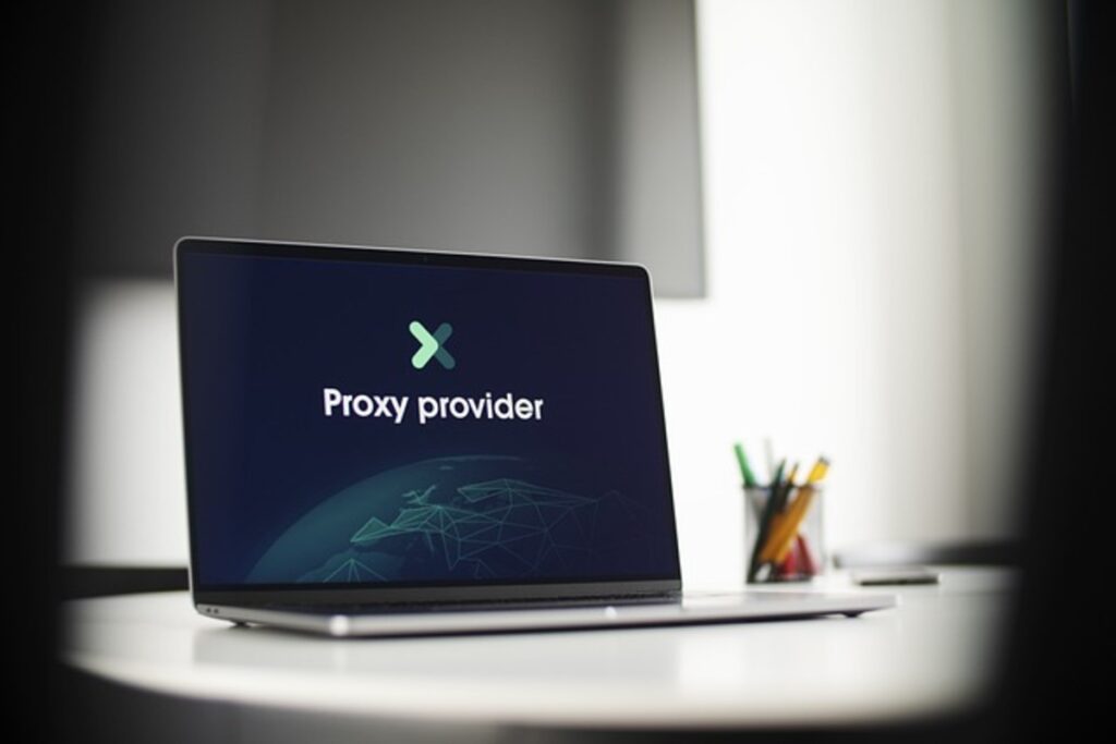 OpenVPN for PC 10 Essential Tips