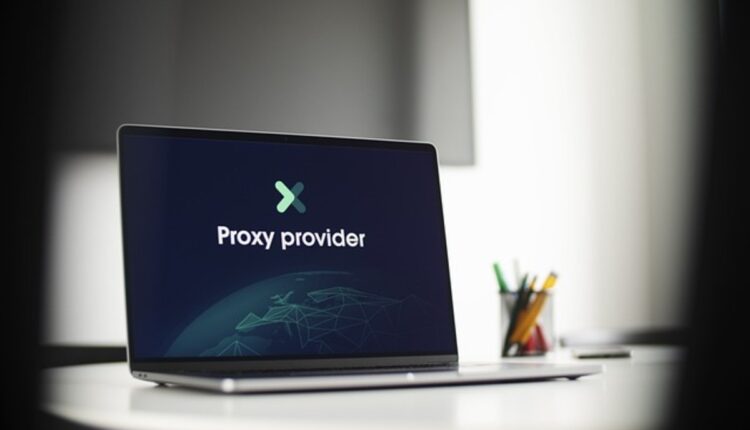 OpenVPN for PC 10 Essential Tips