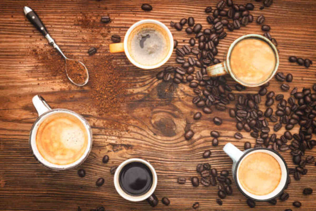 The most effective Bean to Cup Coffeemaker Your Ultimate Guide to Preparing Perfection