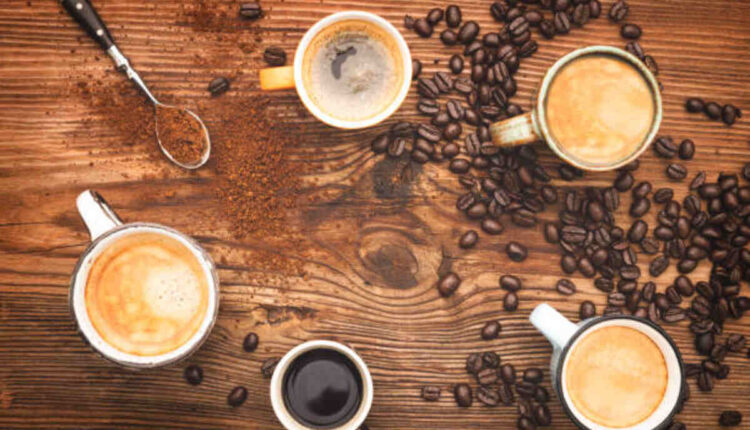 The most effective Bean to Cup Coffeemaker Your Ultimate Guide to Preparing Perfection