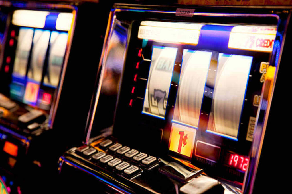 Tips to Increase Your Chances of Winning
