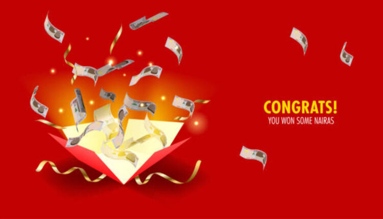 Top Chumba Casino Slot Games to Play