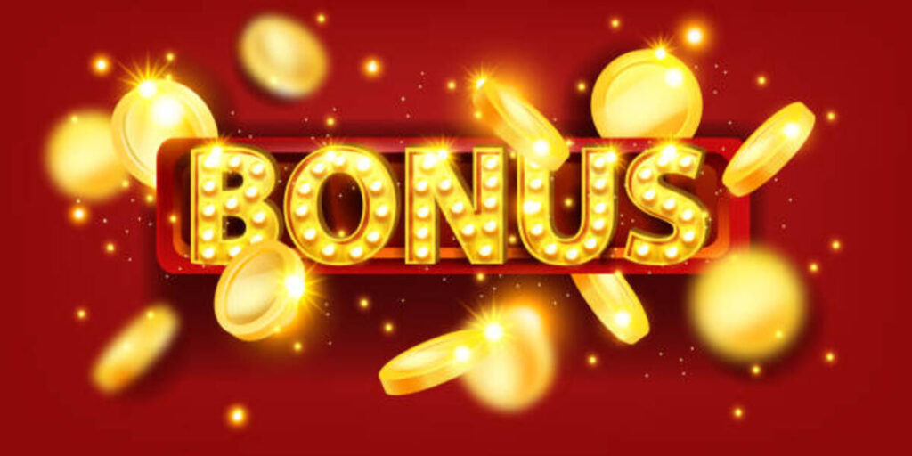 Top Quick Hit Casino Slot Games to Try