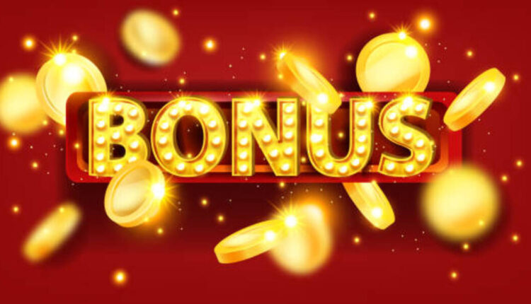 Top Quick Hit Casino Slot Games to Try