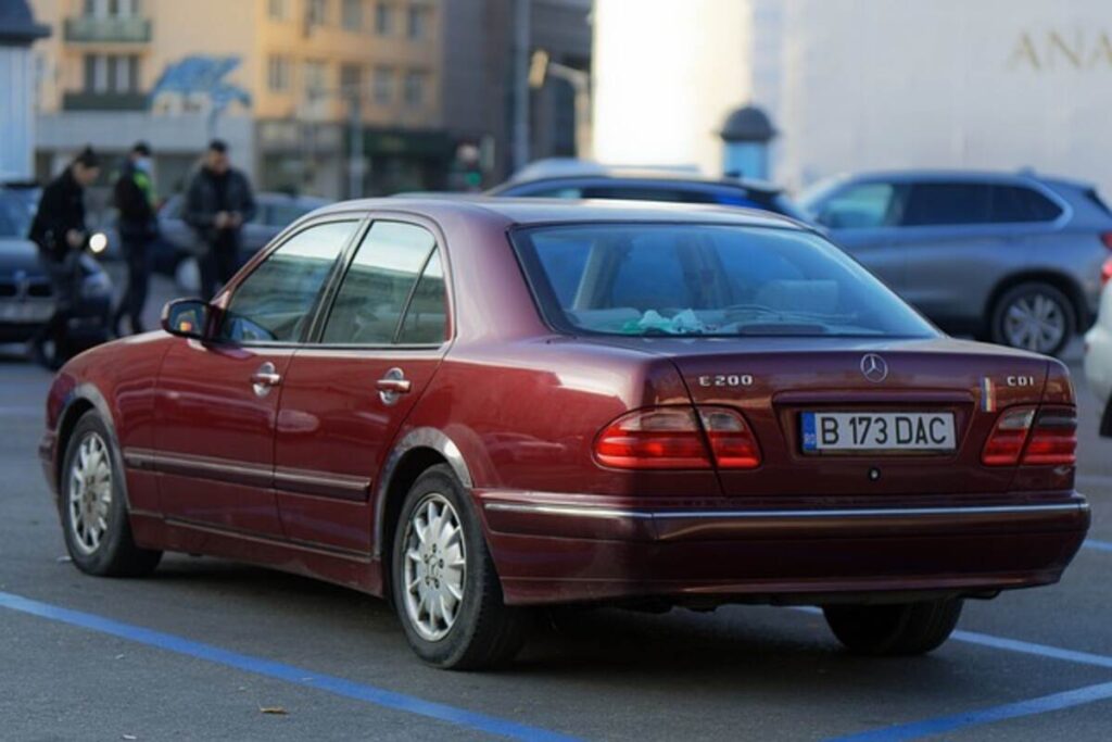 luxury car rental Dubai (3)