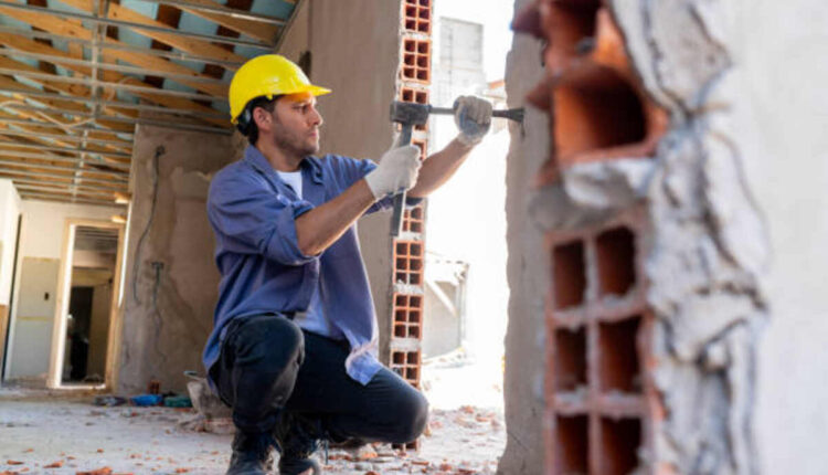 Cost Factors for Demolition Projects in LA
