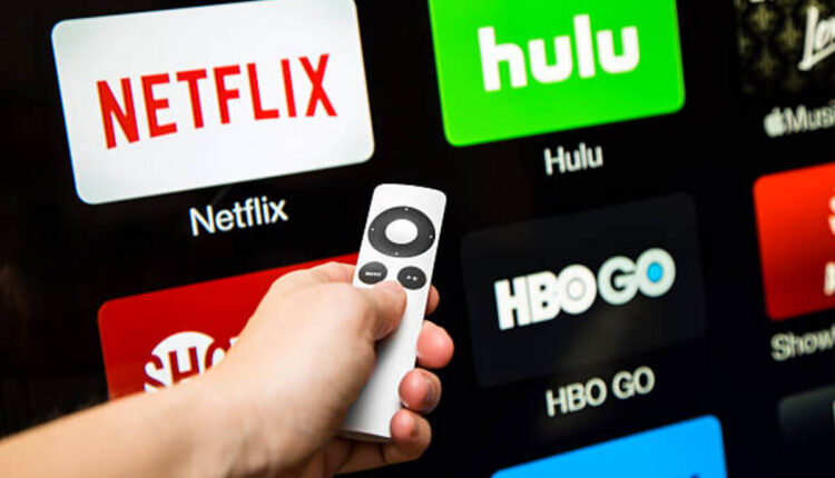 Exploring the Benefits of IPTV Premium Services