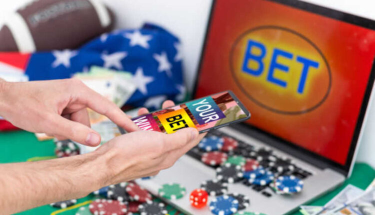 Exploring the Features of Bet303 Betting