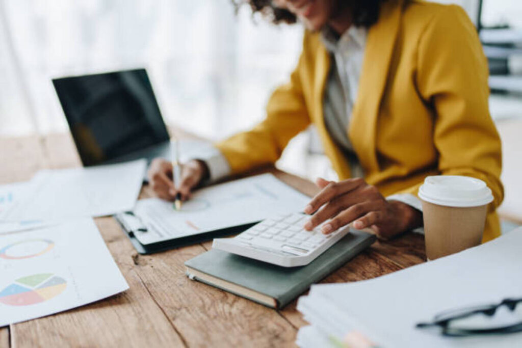Maximizing Benefits of Tax Accounting Services Powerful 10 Strategies for Success