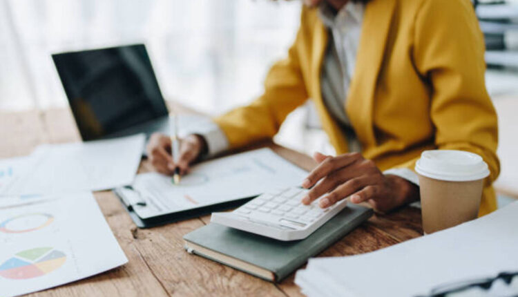 Maximizing Benefits of Tax Accounting Services Powerful 10 Strategies for Success