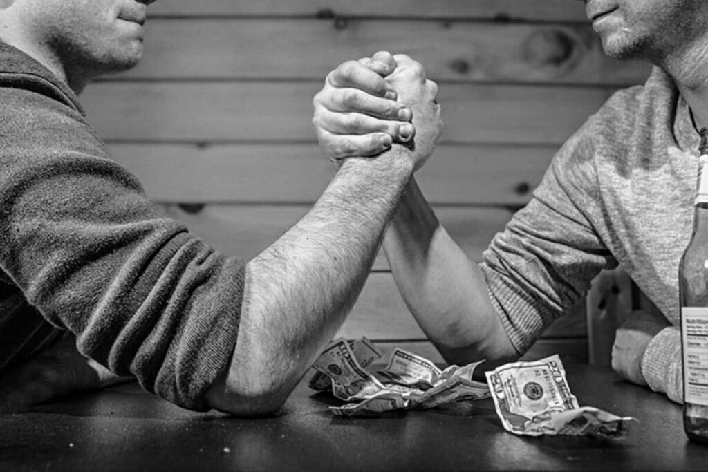 سایت پیش بینی