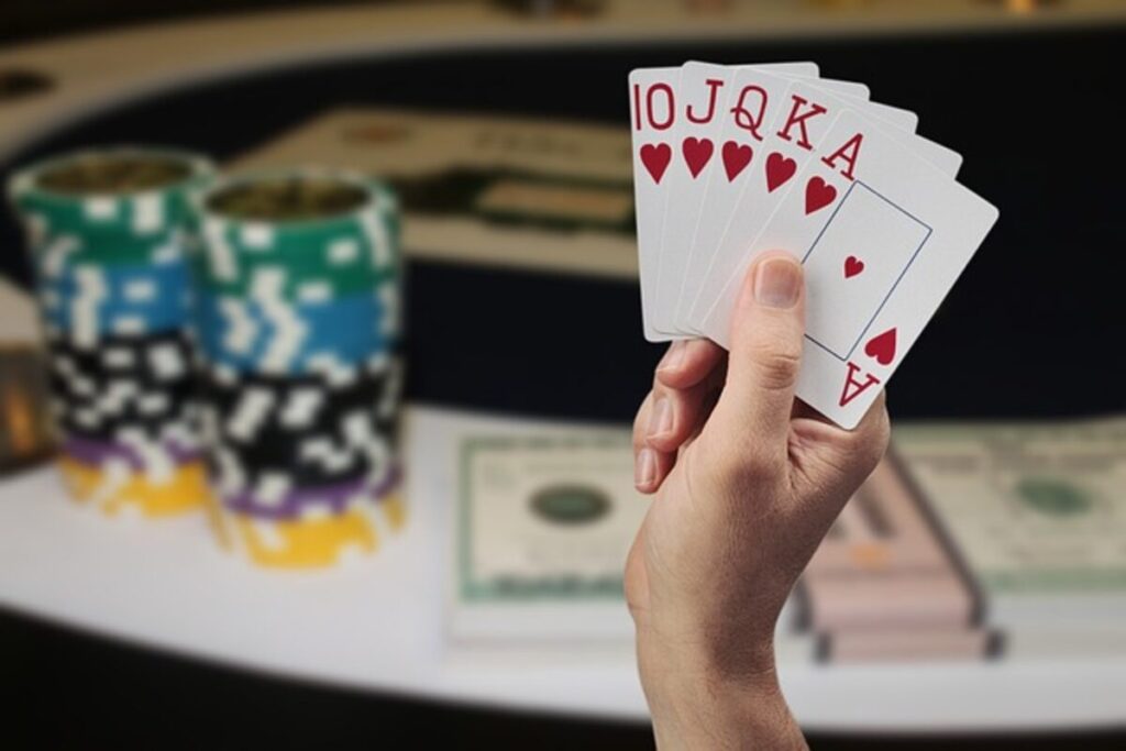 Strategies for Winning with -1.5 Odds