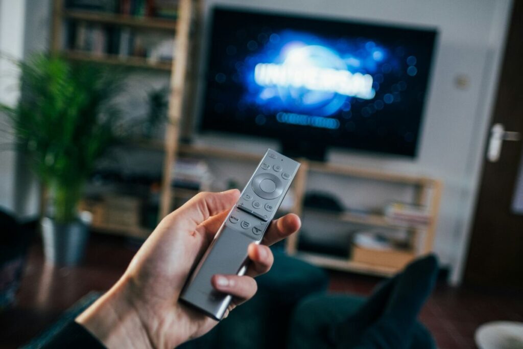 abonnement iptv