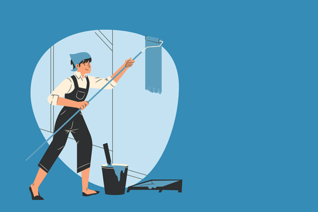 commercial cleaning services in Dallas