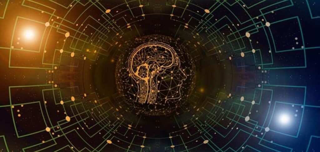 discounts on ai tools