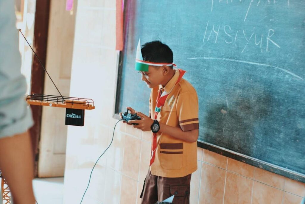 pgzeed เข้าสู่ระบบ