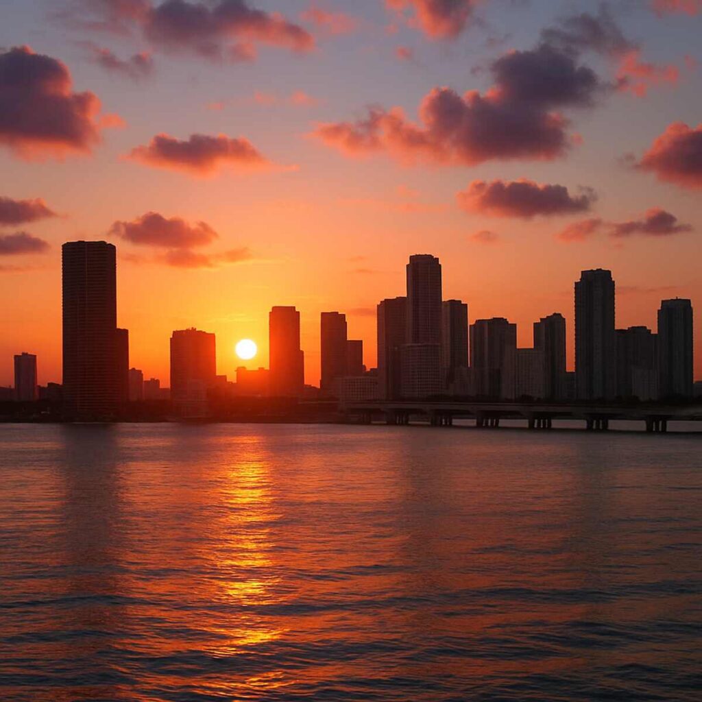 miami digital marketing