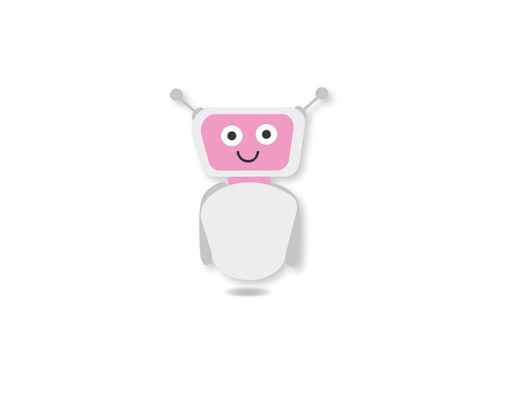 discounts on ai tools