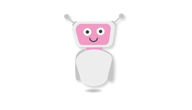 discounts on ai tools