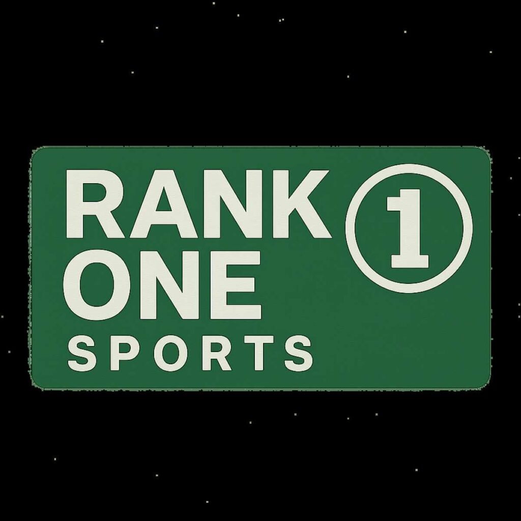 bet303 دانلود