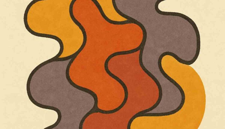 discounts on AI tools