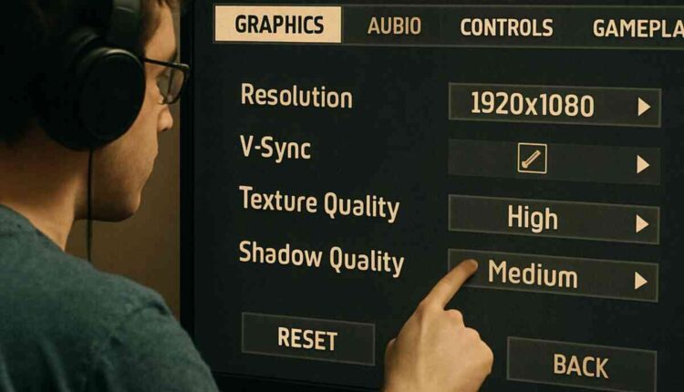 enduranceridestuff.com