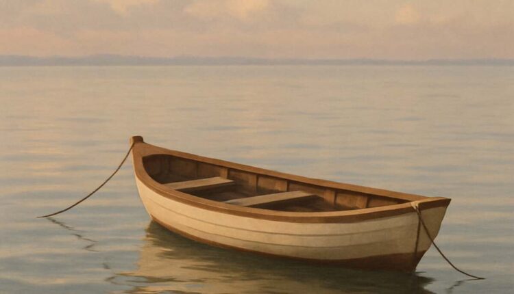 yacht charter hong kong