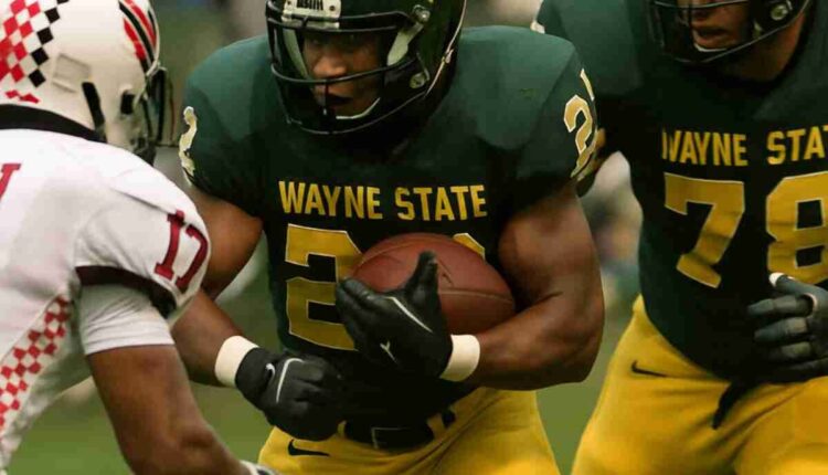 برنامه شرط بندی