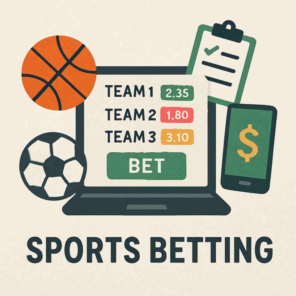 اپلیکیشن بت فوروارد