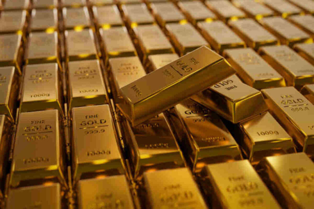 Buy TBC WoW Gold