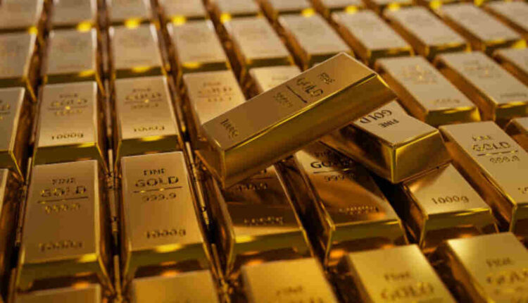 Buy TBC WoW Gold