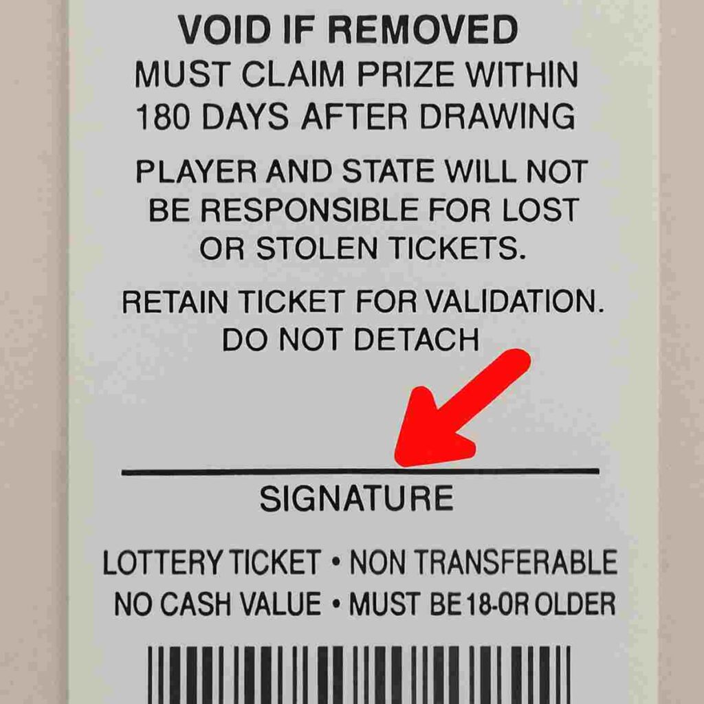 macau 5d