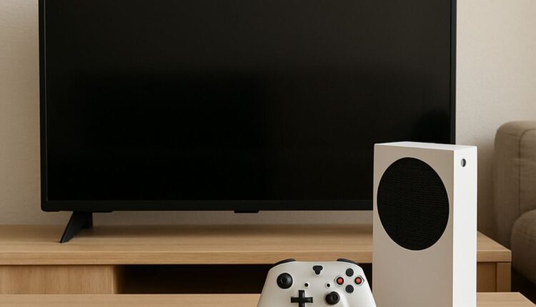 online casinos zonder cruks