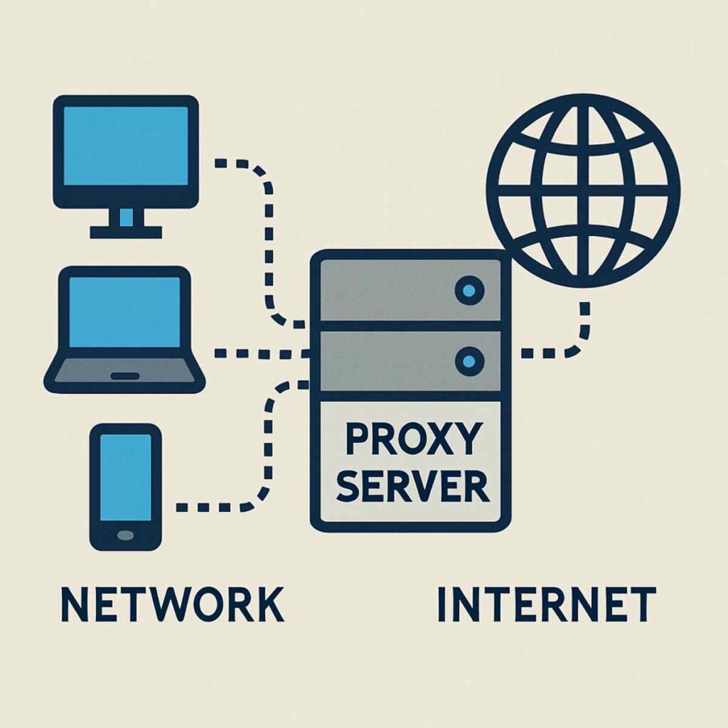 proxies for facebook ads