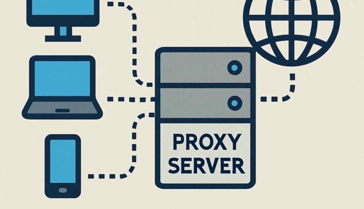 proxies for facebook ads
