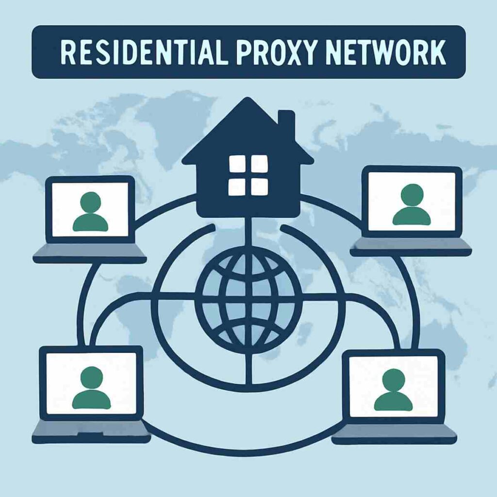 proxies for facebook ads