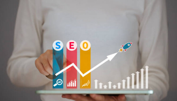 search engine optimization training Malaysia