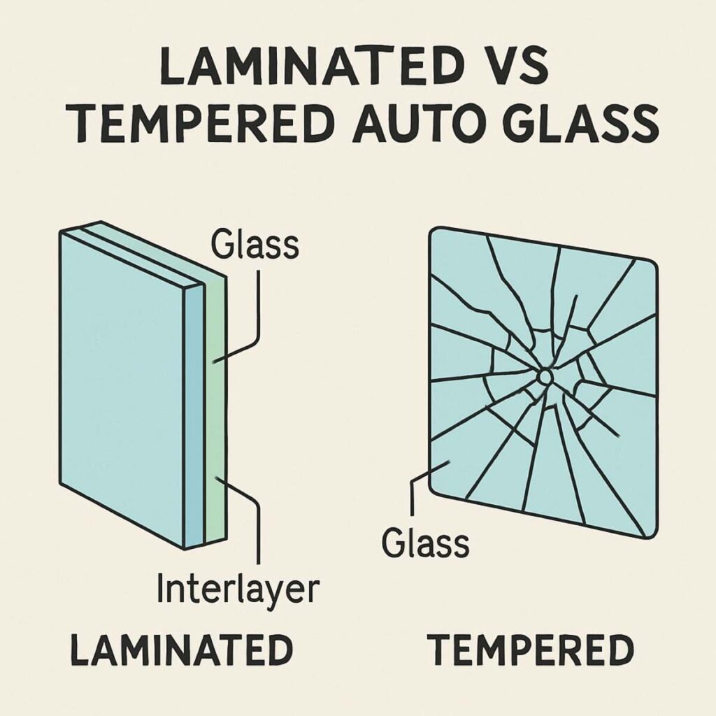 auto glass menlo park 1