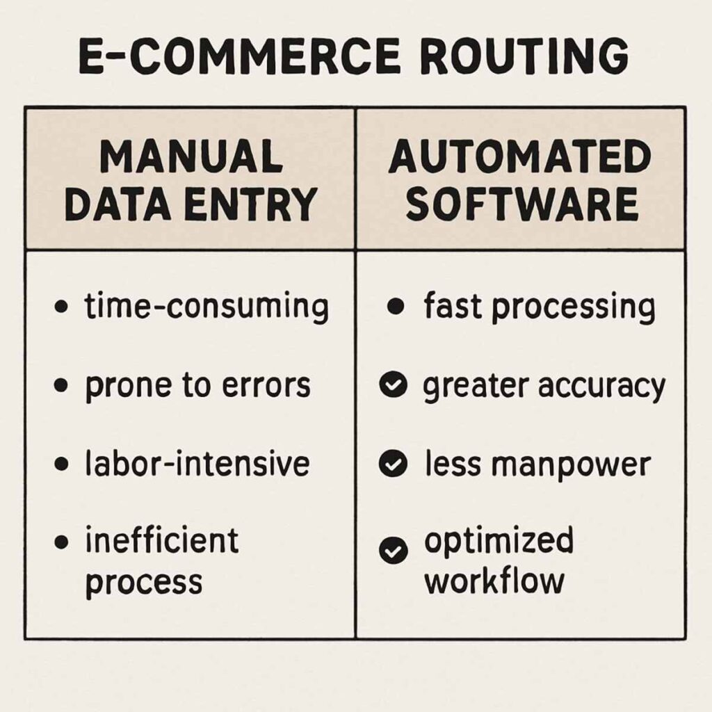 dropshipping order management 1