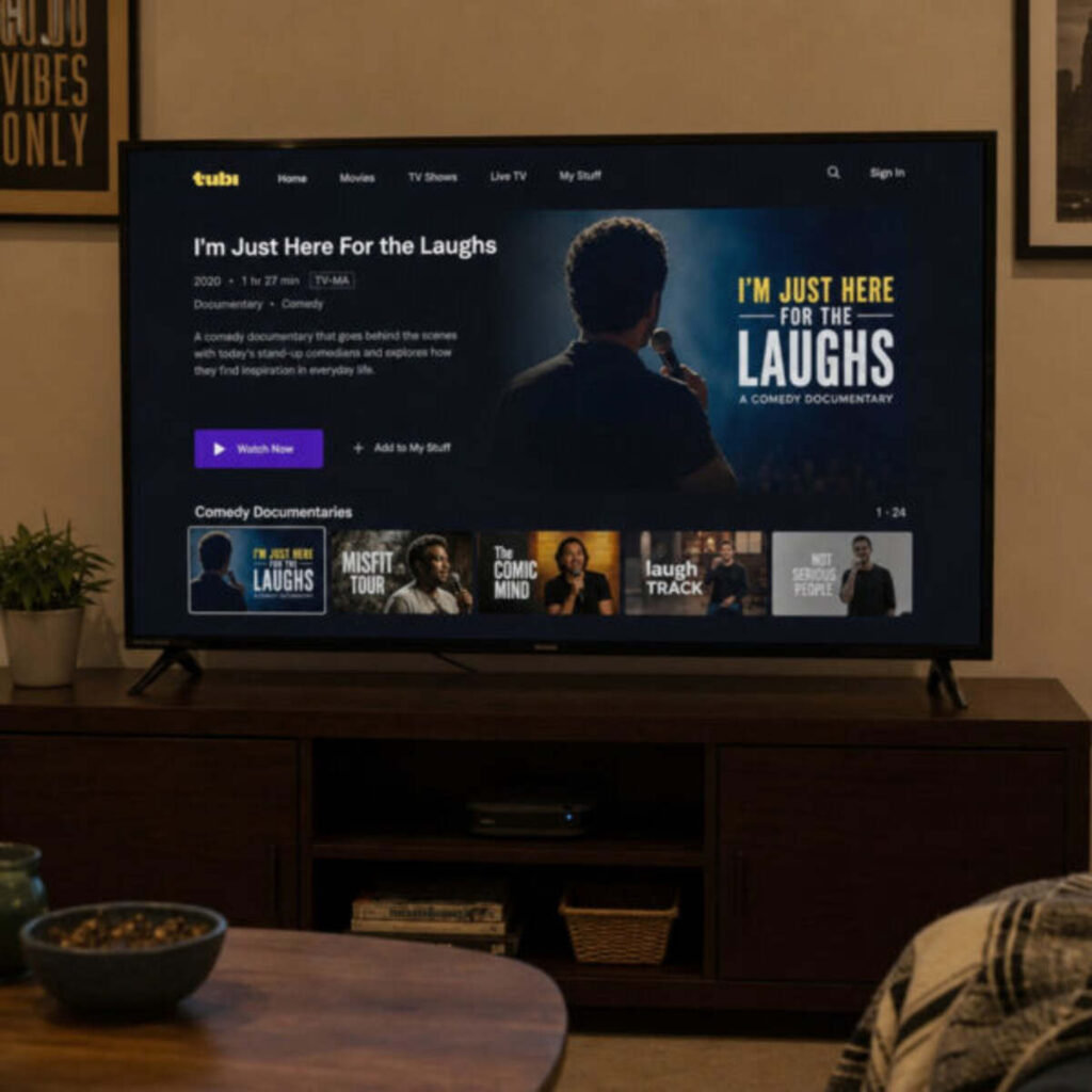 Streaming Brother Sam: Full Movie Guide 3 ดูหนังออนไลน์