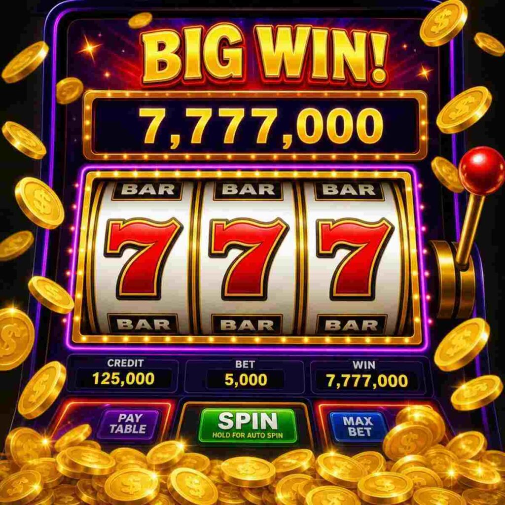 slot88