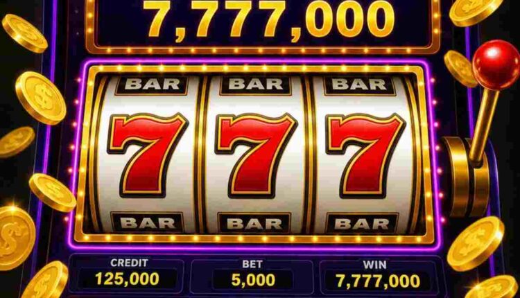slot88